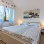 With Parking Space - 22283 Appartement *