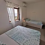 Appartement With Parking Space - 22283 Crikvenica