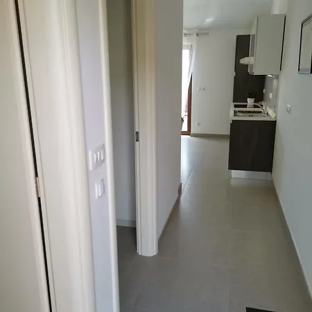 With Parking Space - 22283