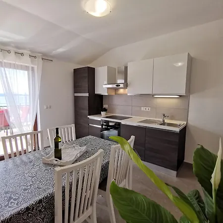 With Parking Space - 22283