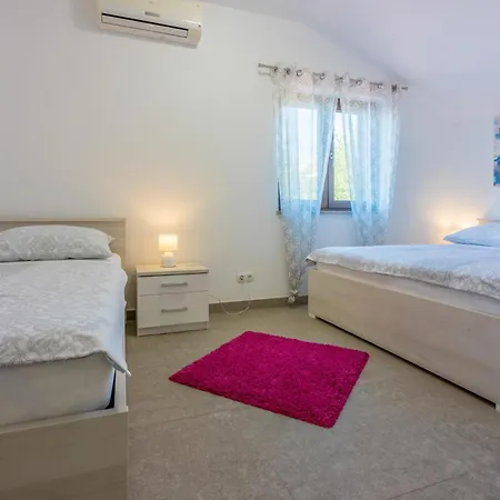 With Parking Space - 22283