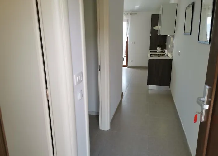 With Parking Space - 22283